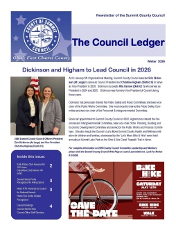 Image: Council Ledger Cover Council Ledger Cover